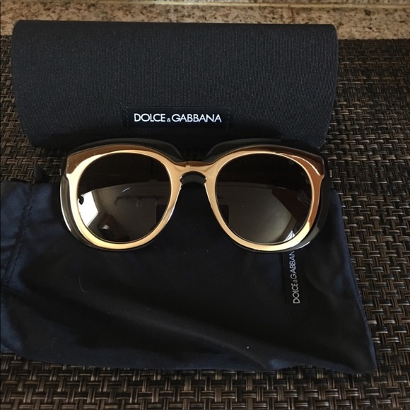 Sold - Picture 8 of 8